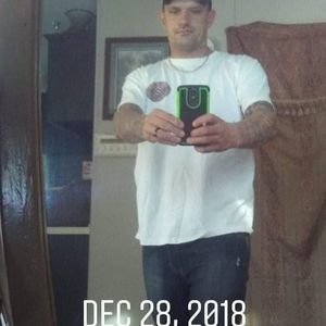 Meet your Posher, Brad